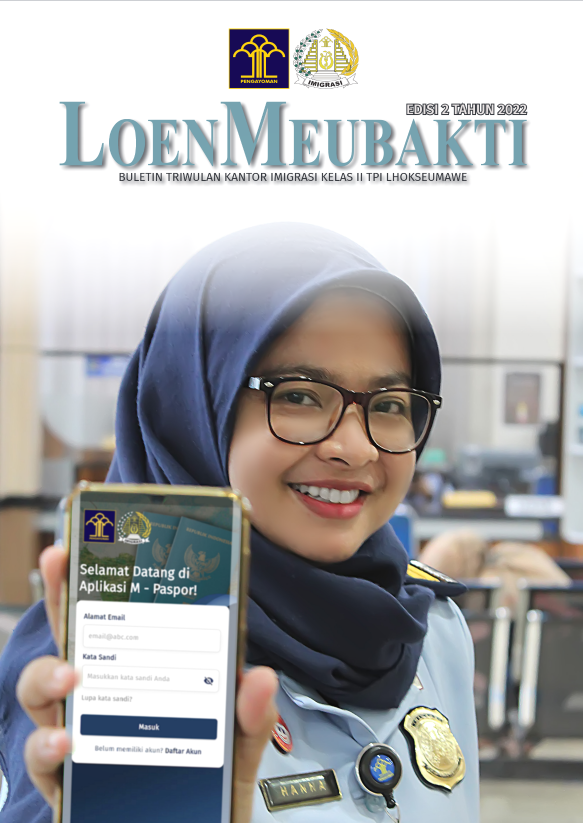 Buletin_Edisi_2.jpeg
