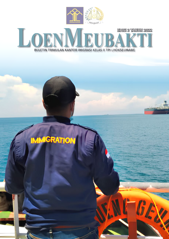 Buletin_Edisi_3.jpeg