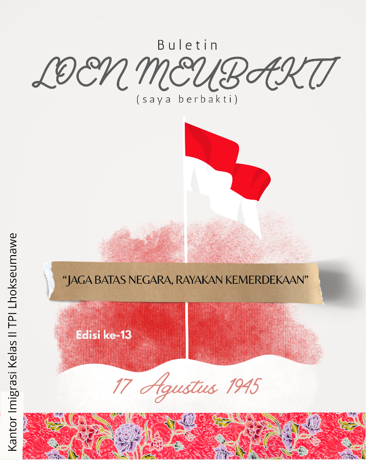 Buletin_loen_meubakti_edisi_13_tahun_2025.jpeg