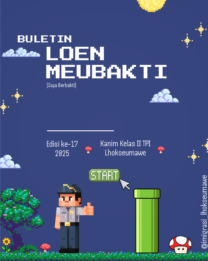 Buletin_loen_meubakti_edisi_17_tahun_2025.jpeg