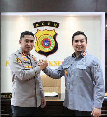 Koordinasi_Polres.jpeg