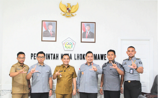 Koordinasi_Wali_Kota_Lhokseumawe.jpeg