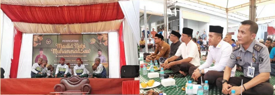 Maulid_Nabi.jpeg