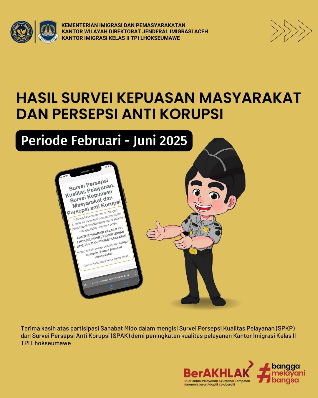 Sahabat MidoMido mengucapkan terima kasih kepada Sahabat Mido yang telah berpartisipasi untuk m8