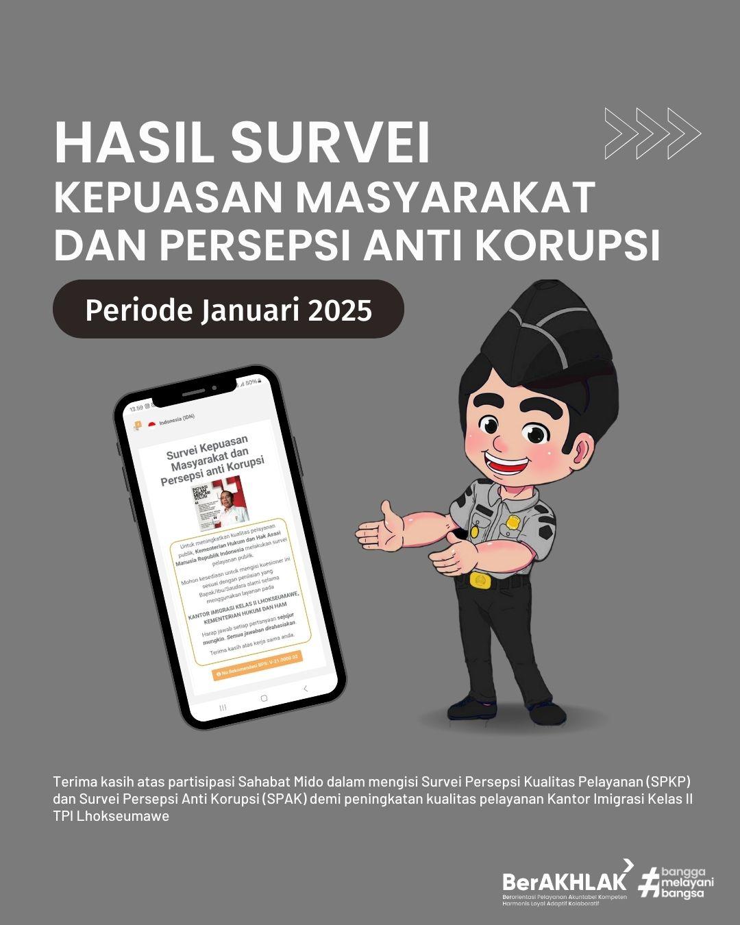 SaveClip.App 476271532 18300154966233852 8978595776725099543 n