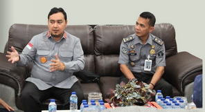 audiensi_bersama.jpeg