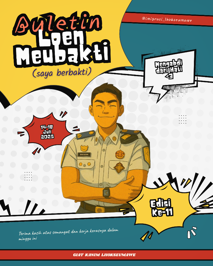 buletin_edisi_11_tahun_2025.jpeg