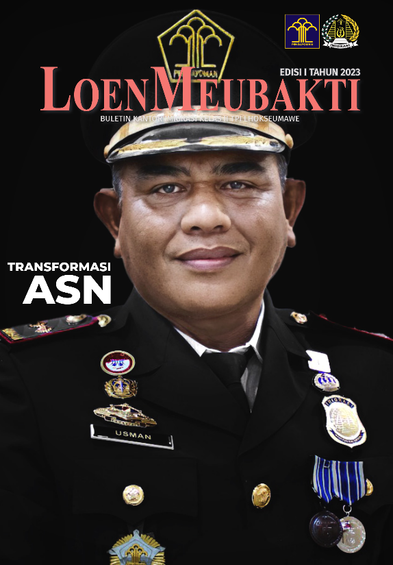 buletin_edisi_1_2023.jpeg