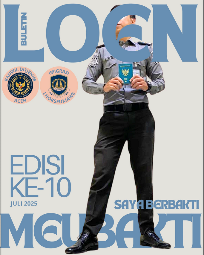 buletin_loen_meubakti_edisi_10_tahun_2025.jpeg