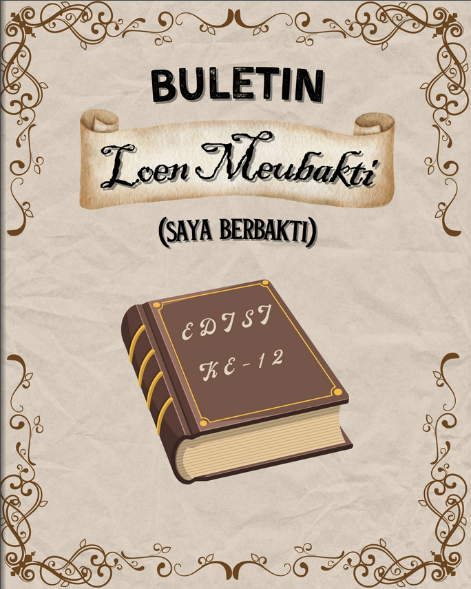 buletin_loen_meubakti_edisi_12_tahun_2025.jpeg