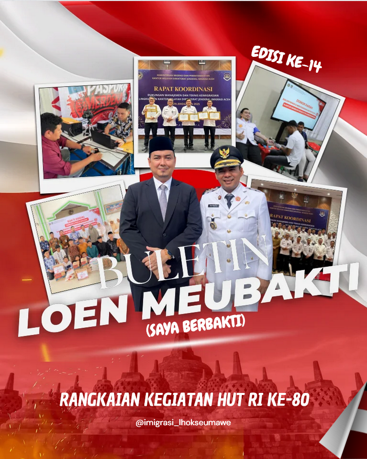 buletin_loen_meubakti_edisi_14_tahun_2025.jpeg