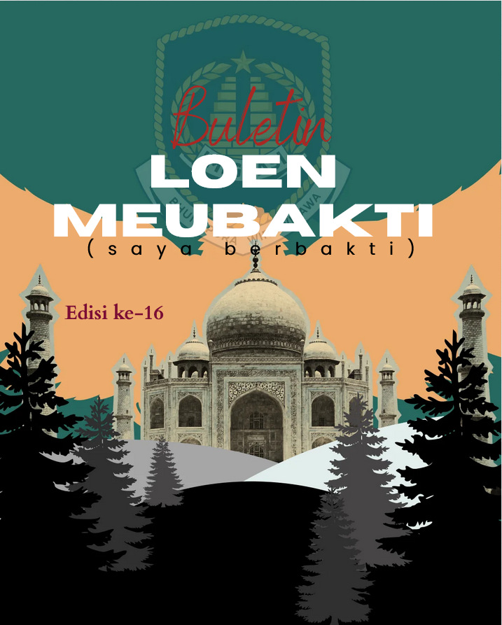 buletin_loen_meubakti_edisi_16_tahun_2025.jpeg
