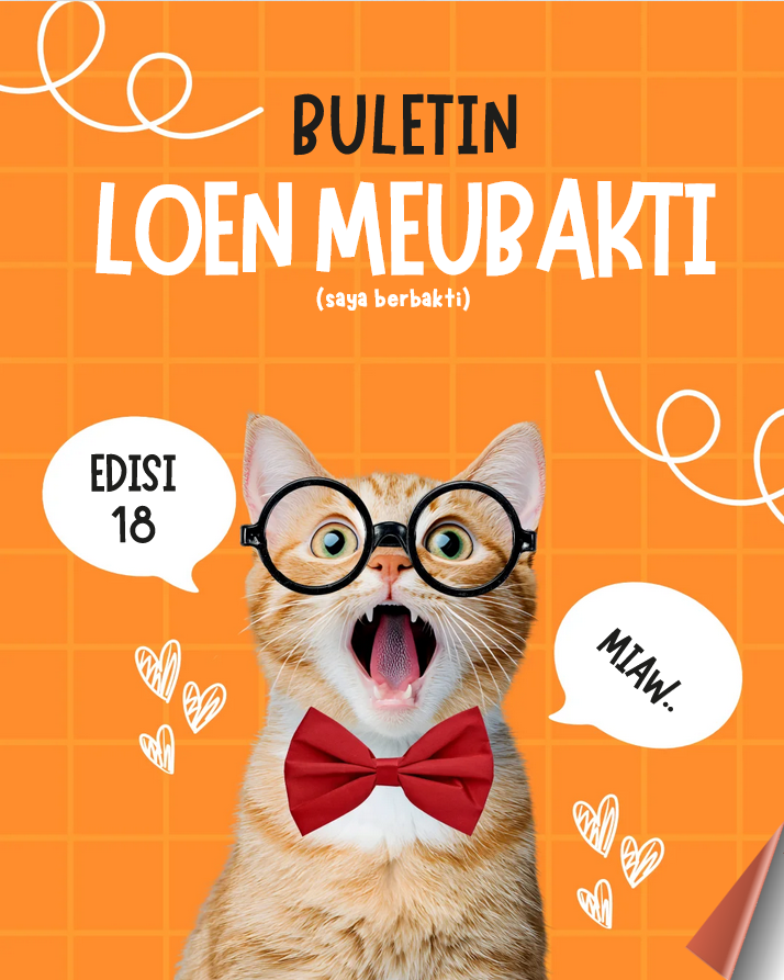 buletin_loen_meubakti_edisi_18_tahun_2025.jpeg