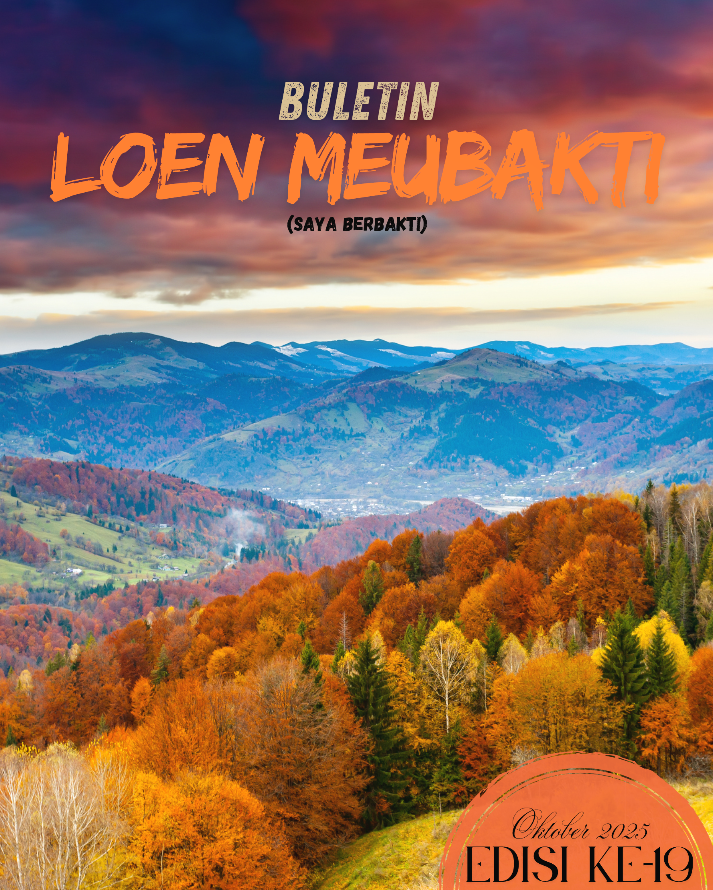buletin_loen_meubakti_edisi_19_tahun_2025.jpeg