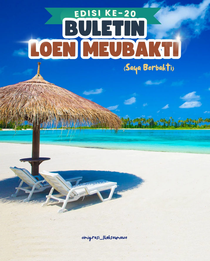 buletin_loen_meubakti_edisi_20_tahun_2025.jpeg