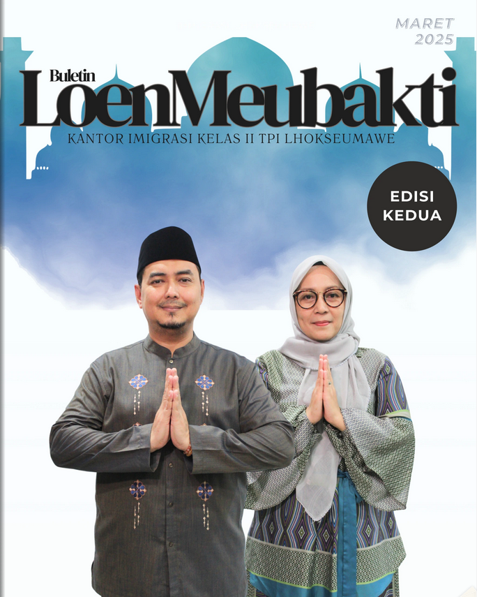 buletin_loen_meubakti_edisi_2_tahun_2025.jpeg