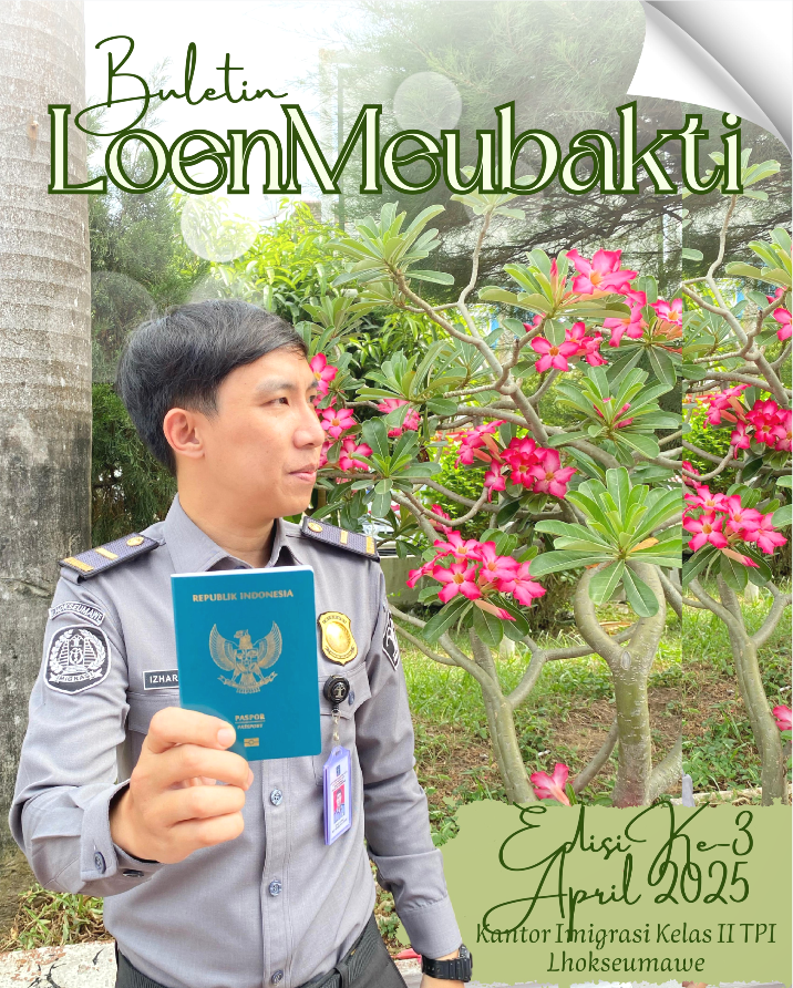 buletin_loen_meubakti_edisi_3_tahun_2025.jpeg