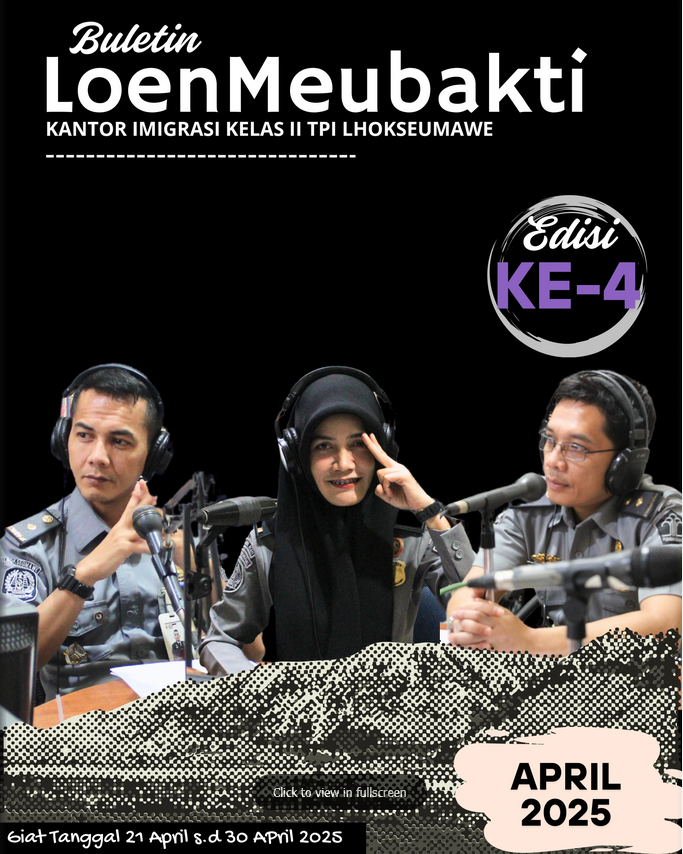 buletin_loen_meubakti_edisi_4_tahun_2025.jpeg