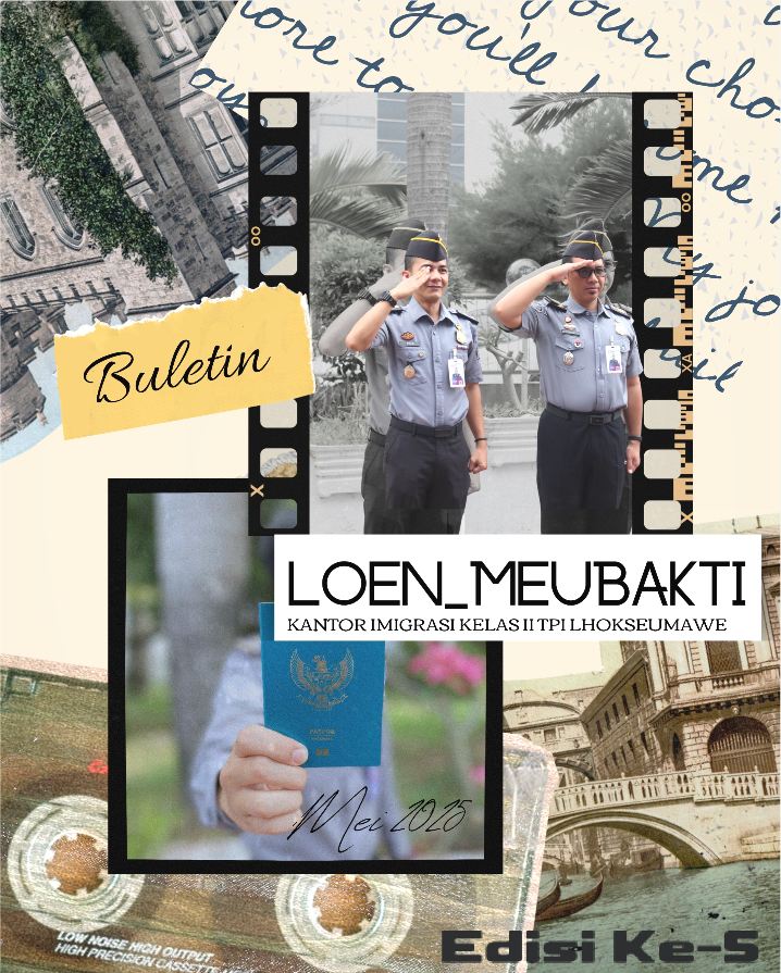 buletin_loen_meubakti_edisi_5_tahun_2025.jpeg
