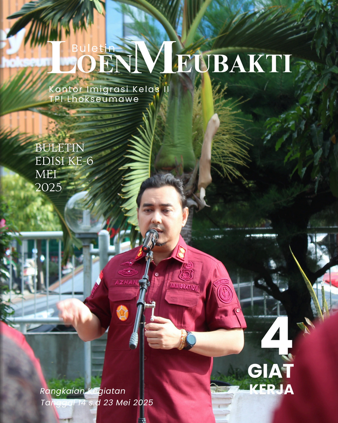 buletin_loen_meubakti_edisi_6_tahun_2025.jpeg