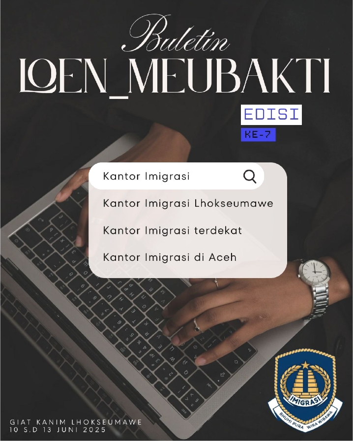 buletin_loen_meubakti_edisi_7_tahun_2025.jpeg