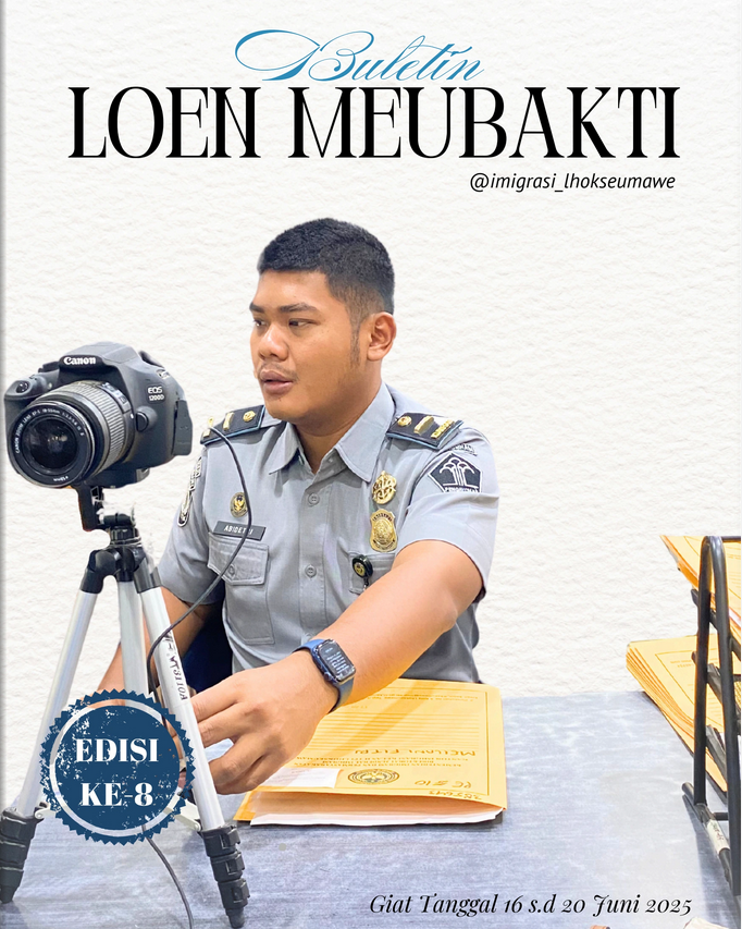 buletin_loen_meubakti_edisi_8_tahun_2025.jpeg