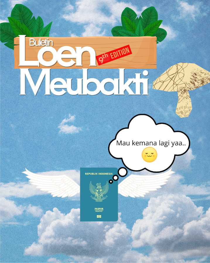 buletin_loen_meubakti_edisi_9_tahun_2025.jpeg