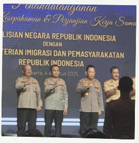 kegiatan_penandatangan_nota.jpeg