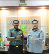 koordinasi_kodim.jpeg