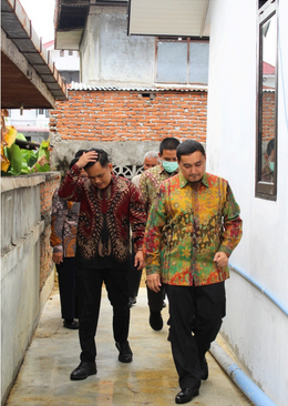 peninjauan_rumah_dinas.jpeg